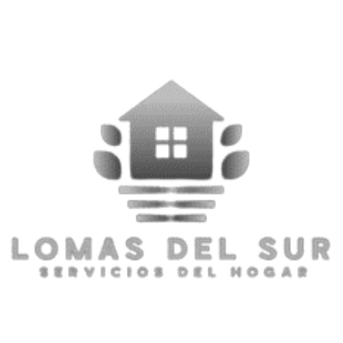Lomas del sur